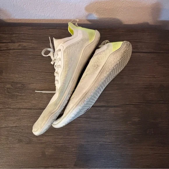 Men’s shoes size 9 - Picture 2 of 8